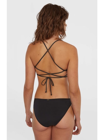 O'Neill Bikini-Oberteil "Huntington" in Schwarz