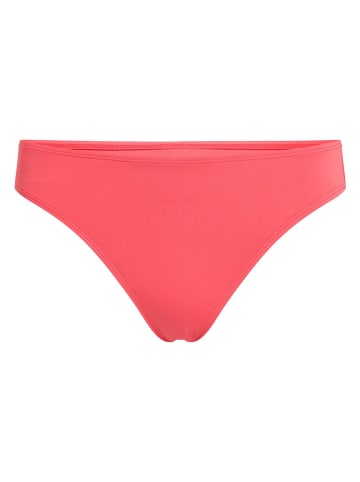 O'Neill Bikinislip "Rita" roze