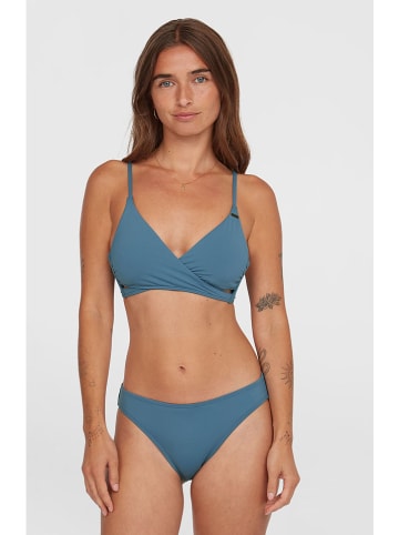 O'Neill Bikini-Hose "Rita" in Blau