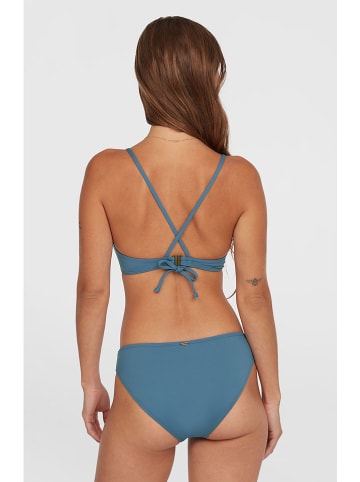 O'Neill Bikini-Hose "Rita" in Blau