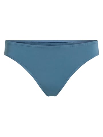 O'Neill Figi bikini "Rita" w kolorze niebieskim