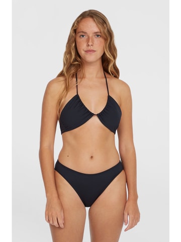 O'Neill Bikinislip "Rita" zwart