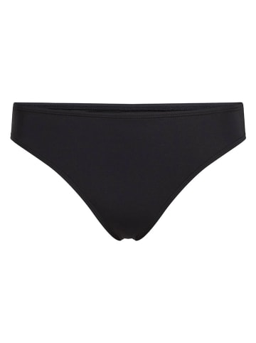 O'Neill Bikinislip "Rita" zwart