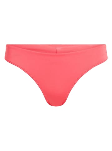 O'Neill Bikini-Hose "Maoi" in Pink