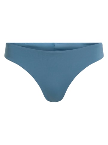 O'Neill Bikini-Hose "Maoi" in Blau