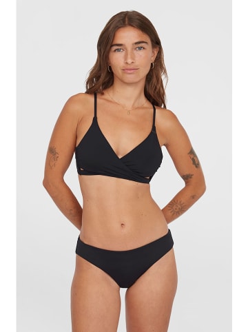O'Neill Bikini-Hose "Maoi" in Schwarz