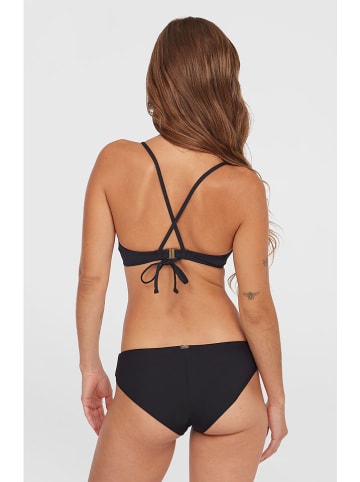 O'Neill Bikini-Hose "Maoi" in Schwarz