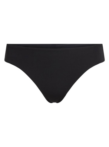 O'Neill Bikini-Hose "Maoi" in Schwarz
