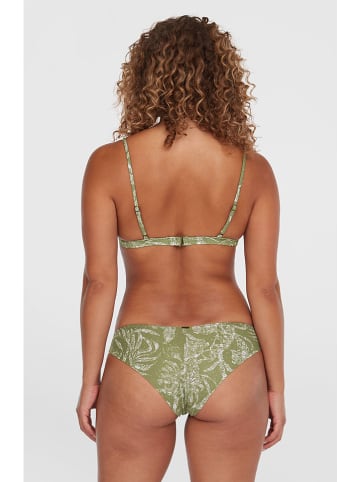 O'Neill Bikini-Hose "Maoi" in Khaki