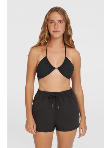 O'Neill Badeshorts "Essentials" in Schwarz