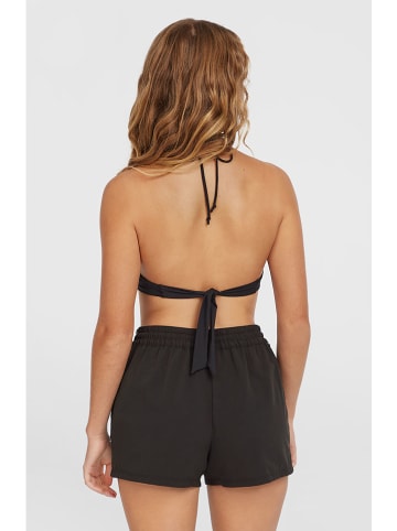 O'Neill Badeshorts "Essentials" in Schwarz