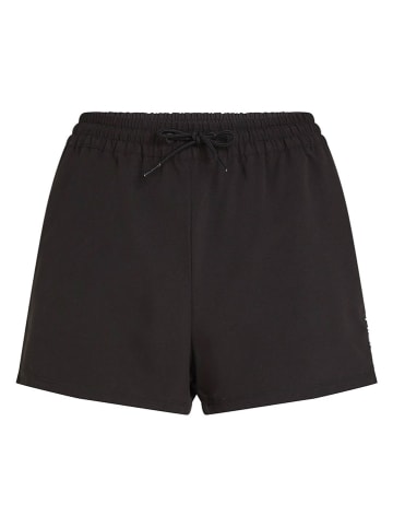 O'Neill Badeshorts "Essentials" in Schwarz