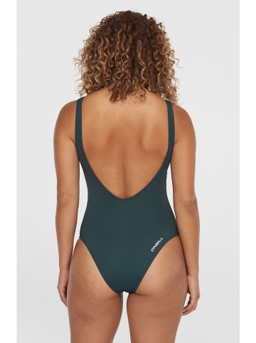 O'Neill Badpak "Essentials" turquoise