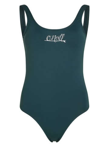 O'Neill Badpak "Essentials" turquoise