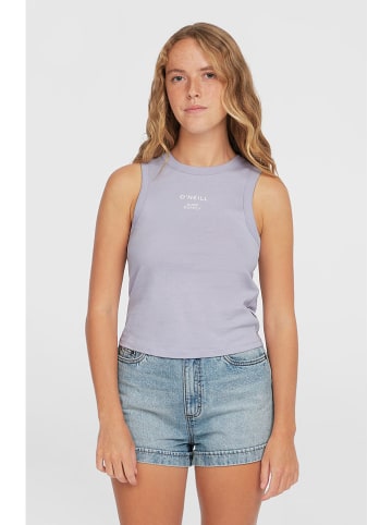 O'Neill Top "Summer" paars