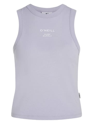 O'Neill Top "Summer" paars