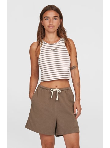 O'Neill Top "Jess" in Weiß