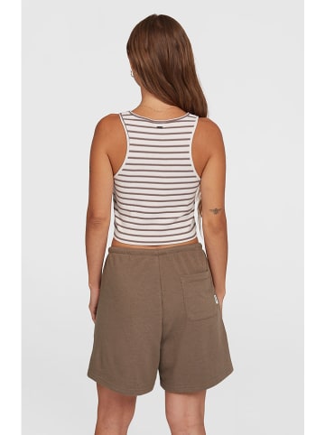 O'Neill Top "Jess" in Weiß