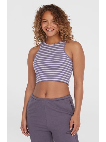 O'Neill Top "Jess" in Lila