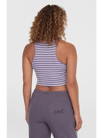 O'Neill Top "Jess" in Lila
