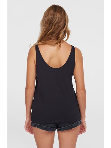 O'Neill Top "Summer" in Schwarz