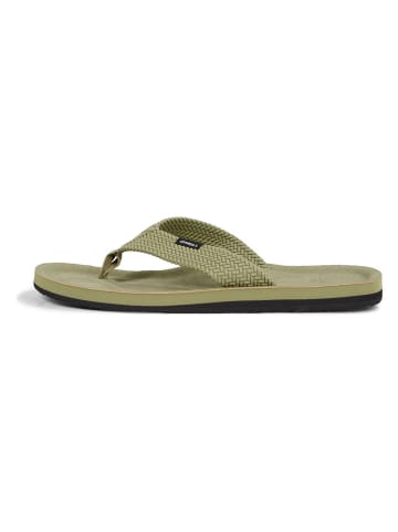 O'Neill Zehentrenner "Chad" in Khaki