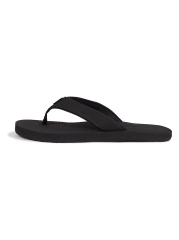 O'Neill Zehentrenner "Koosh" in Schwarz