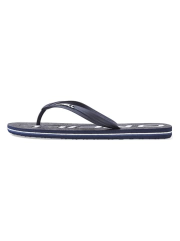 O'Neill Teenslippers "Profile" zwart