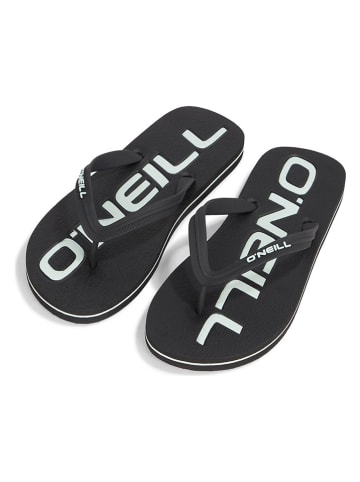 O'Neill Zehentrenner "Profile" in Schwarz
