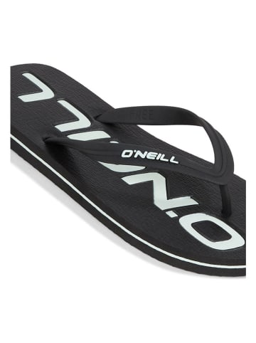 O'Neill Zehentrenner "Profile" in Schwarz