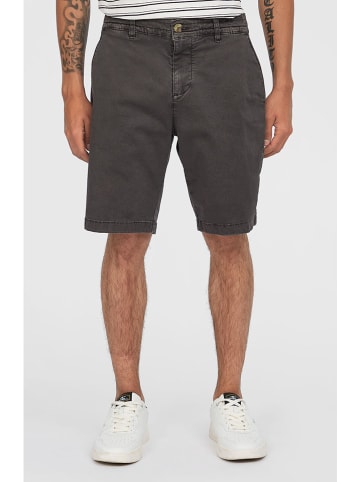 O'Neill Jeanschino "Essentials" in Anthrazit