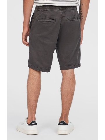 O'Neill Jeanschino "Essentials" in Anthrazit