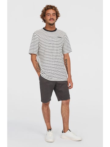 O'Neill Jeanschino "Essentials" in Anthrazit