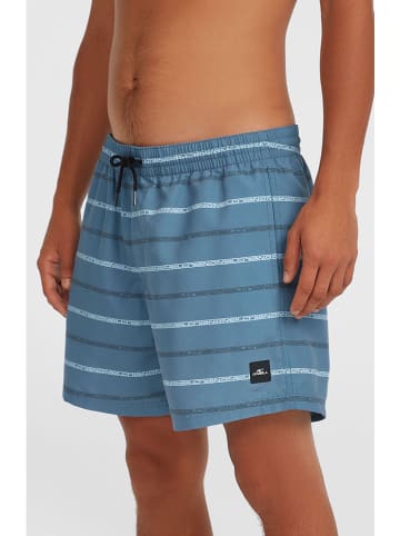 O'Neill Badeshorts "Cali" in Blau