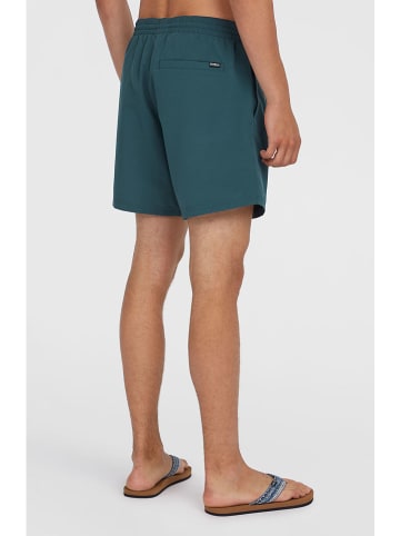 O'Neill Zwemshort "Cali" turquoise
