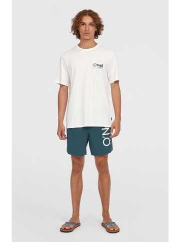 O'Neill Zwemshort "Cali" turquoise