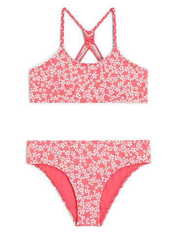O'Neill Bikini "Tropics" in Pink