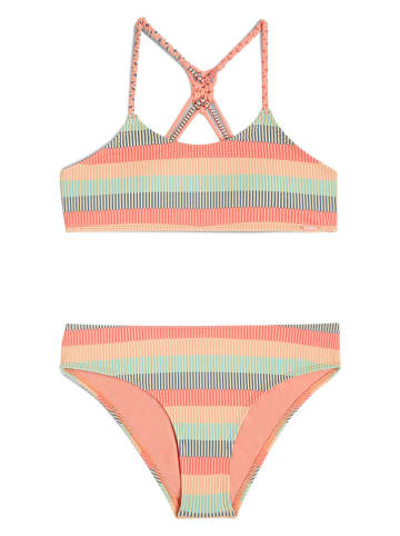 O'Neill Bikini "Tropics" in Bunt