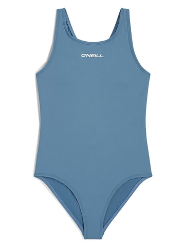 O'Neill Badeanzug "Essentials" in Blau