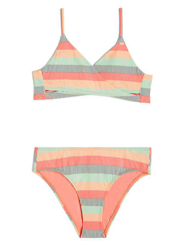O'Neill Bikini "Bralette" in Bunt