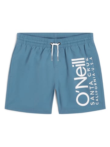 O'Neill Badeshorts "Cali" in Blau