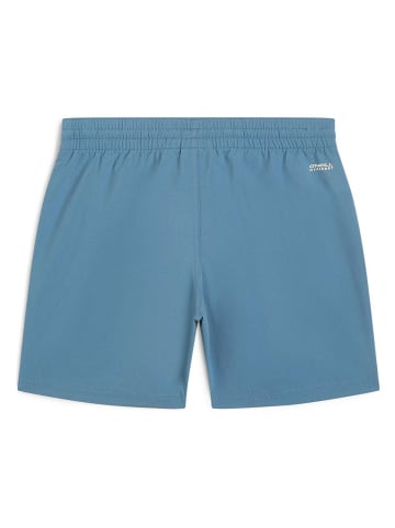 O'Neill Badeshorts "Cali" in Blau