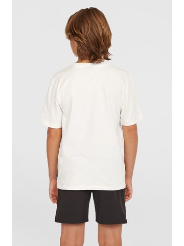 O'Neill Badeshorts "Cali" in Schwarz