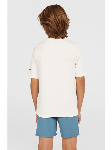 O'Neill Badeshorts "Vert" in Hellblau