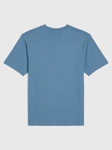 O'Neill Shirt "Cali" in Blau