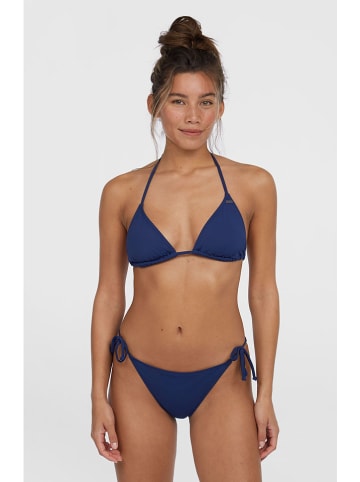 O'Neill Bikini "Essentials" in Dunkelblau