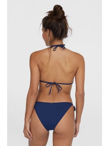 O'Neill Bikini "Essentials" in Dunkelblau