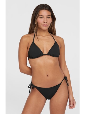 O'Neill Bikini "Essentials" w kolorze czarnym