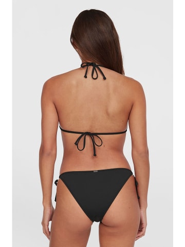 O'Neill Bikini "Essentials" w kolorze czarnym
