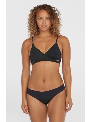 O'Neill Bikini "Essentials" w kolorze czarnym